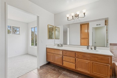 Wow! This home backs up to the Oceanside Municipal Golf Course - on Arrowood Golf Course in California - for sale on GolfHomes.com, golf home, golf lot