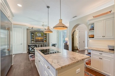 One of the Crown Jewels in all of Prestancia!!! ***BEST LOCATION on TPC Prestancia in Florida - for sale on GolfHomes.com, golf home, golf lot