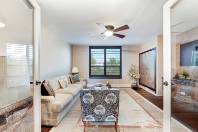 Welcome home to a  renovated condo in Imperial @ Promenade on  in Florida - for sale on GolfHomes.com, golf home, golf lot