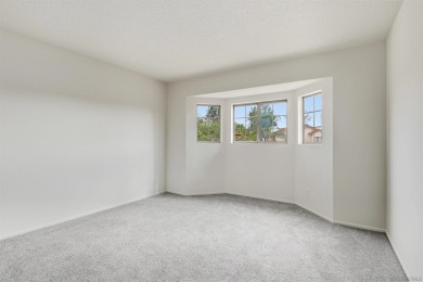 Wow! This home backs up to the Oceanside Municipal Golf Course - on Arrowood Golf Course in California - for sale on GolfHomes.com, golf home, golf lot