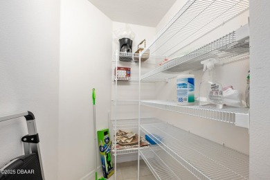 This spacious 3 Bedroom home is located in the highly esteemed on Plantation Bay Golf and Country Club in Florida - for sale on GolfHomes.com, golf home, golf lot