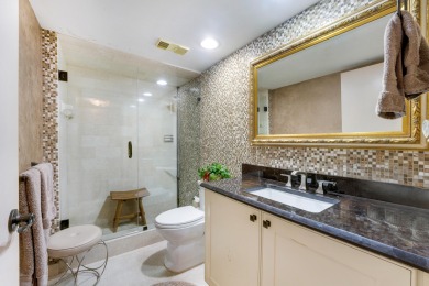 Welcome home to a  renovated condo in Imperial @ Promenade on  in Florida - for sale on GolfHomes.com, golf home, golf lot