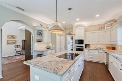 One of the Crown Jewels in all of Prestancia!!! ***BEST LOCATION on TPC Prestancia in Florida - for sale on GolfHomes.com, golf home, golf lot