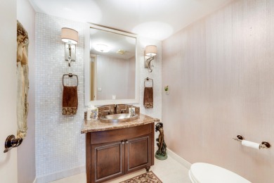 Welcome home to a  renovated condo in Imperial @ Promenade on  in Florida - for sale on GolfHomes.com, golf home, golf lot