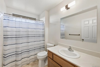 Wow! This home backs up to the Oceanside Municipal Golf Course - on Arrowood Golf Course in California - for sale on GolfHomes.com, golf home, golf lot