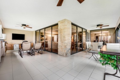 Welcome home to a  renovated condo in Imperial @ Promenade on  in Florida - for sale on GolfHomes.com, golf home, golf lot