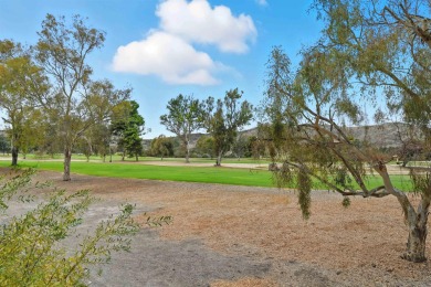 Wow! This home backs up to the Oceanside Municipal Golf Course - on Arrowood Golf Course in California - for sale on GolfHomes.com, golf home, golf lot