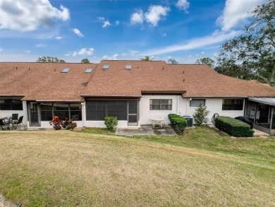 One or more photo(s) has been virtually staged. Welcome to this on Seven Springs Golf and Country Club in Florida - for sale on GolfHomes.com, golf home, golf lot