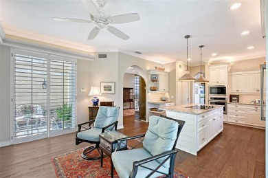 One of the Crown Jewels in all of Prestancia!!! ***BEST LOCATION on TPC Prestancia in Florida - for sale on GolfHomes.com, golf home, golf lot