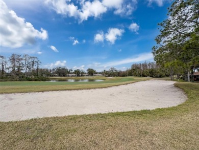 One or more photo(s) has been virtually staged. Welcome to this on Seven Springs Golf and Country Club in Florida - for sale on GolfHomes.com, golf home, golf lot