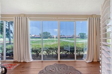 One of the Crown Jewels in all of Prestancia!!! ***BEST LOCATION on TPC Prestancia in Florida - for sale on GolfHomes.com, golf home, golf lot