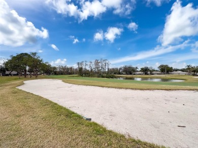 One or more photo(s) has been virtually staged. Welcome to this on Seven Springs Golf and Country Club in Florida - for sale on GolfHomes.com, golf home, golf lot