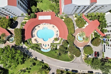 Welcome home to a  renovated condo in Imperial @ Promenade on  in Florida - for sale on GolfHomes.com, golf home, golf lot