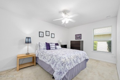 This spacious 3 Bedroom home is located in the highly esteemed on Plantation Bay Golf and Country Club in Florida - for sale on GolfHomes.com, golf home, golf lot