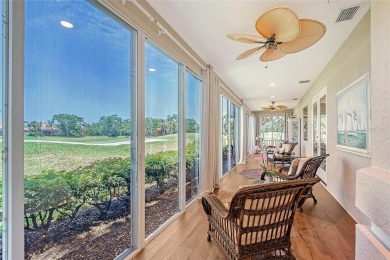 One of the Crown Jewels in all of Prestancia!!! ***BEST LOCATION on TPC Prestancia in Florida - for sale on GolfHomes.com, golf home, golf lot