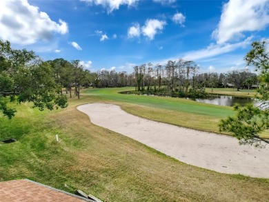 One or more photo(s) has been virtually staged. Welcome to this on Seven Springs Golf and Country Club in Florida - for sale on GolfHomes.com, golf home, golf lot