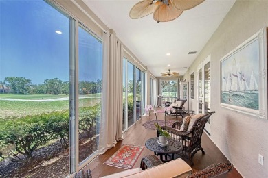 One of the Crown Jewels in all of Prestancia!!! ***BEST LOCATION on TPC Prestancia in Florida - for sale on GolfHomes.com, golf home, golf lot