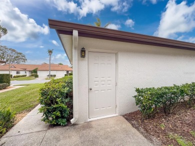 One or more photo(s) has been virtually staged. Welcome to this on Seven Springs Golf and Country Club in Florida - for sale on GolfHomes.com, golf home, golf lot