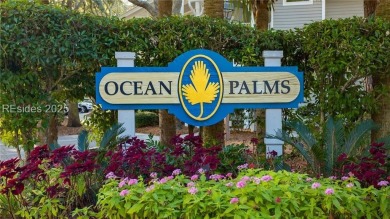 Why own more than you can use? Premium location and walking on Port Royal Golf and Racquet Club in South Carolina - for sale on GolfHomes.com, golf home, golf lot
