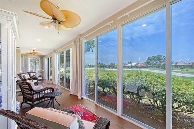 One of the Crown Jewels in all of Prestancia!!! ***BEST LOCATION on TPC Prestancia in Florida - for sale on GolfHomes.com, golf home, golf lot