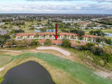 One or more photo(s) has been virtually staged. Welcome to this on Seven Springs Golf and Country Club in Florida - for sale on GolfHomes.com, golf home, golf lot