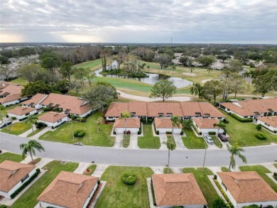 One or more photo(s) has been virtually staged. Welcome to this on Seven Springs Golf and Country Club in Florida - for sale on GolfHomes.com, golf home, golf lot