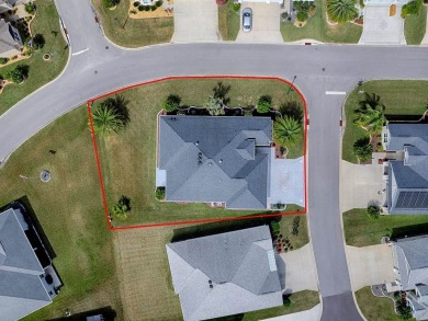 Welcome to a Beautifully Designed Block & Stucco Gem, where on Continental Country Club in Florida - for sale on GolfHomes.com, golf home, golf lot