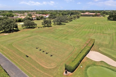 Welcome home to a  renovated condo in Imperial @ Promenade on  in Florida - for sale on GolfHomes.com, golf home, golf lot