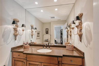 One of the Crown Jewels in all of Prestancia!!! ***BEST LOCATION on TPC Prestancia in Florida - for sale on GolfHomes.com, golf home, golf lot
