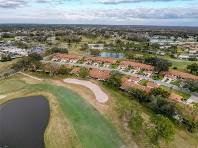 One or more photo(s) has been virtually staged. Welcome to this on Seven Springs Golf and Country Club in Florida - for sale on GolfHomes.com, golf home, golf lot