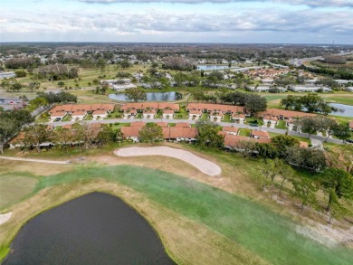 One or more photo(s) has been virtually staged. Welcome to this on Seven Springs Golf and Country Club in Florida - for sale on GolfHomes.com, golf home, golf lot