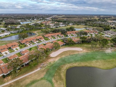 One or more photo(s) has been virtually staged. Welcome to this on Seven Springs Golf and Country Club in Florida - for sale on GolfHomes.com, golf home, golf lot