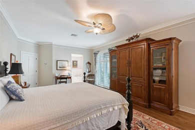 One of the Crown Jewels in all of Prestancia!!! ***BEST LOCATION on TPC Prestancia in Florida - for sale on GolfHomes.com, golf home, golf lot