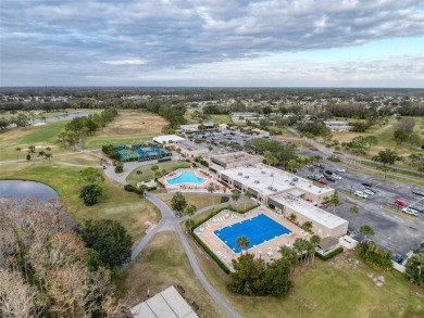 One or more photo(s) has been virtually staged. Welcome to this on Seven Springs Golf and Country Club in Florida - for sale on GolfHomes.com, golf home, golf lot