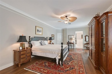 One of the Crown Jewels in all of Prestancia!!! ***BEST LOCATION on TPC Prestancia in Florida - for sale on GolfHomes.com, golf home, golf lot