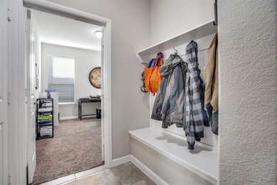 Super Clean Extremely Desirable One Owner 3 bedrooms 2 baths, 2 on The Golf Club At Champions Circle in Texas - for sale on GolfHomes.com, golf home, golf lot