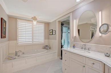 One of the Crown Jewels in all of Prestancia!!! ***BEST LOCATION on TPC Prestancia in Florida - for sale on GolfHomes.com, golf home, golf lot