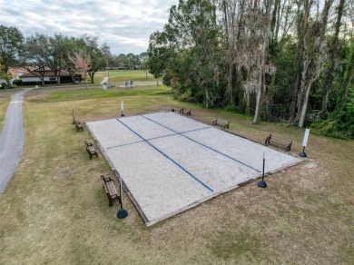 One or more photo(s) has been virtually staged. Welcome to this on Seven Springs Golf and Country Club in Florida - for sale on GolfHomes.com, golf home, golf lot