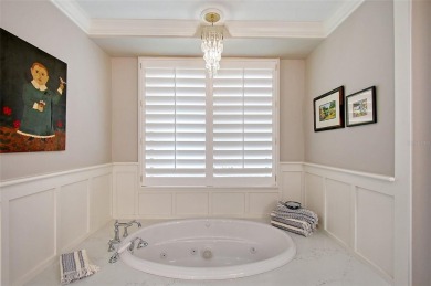 One of the Crown Jewels in all of Prestancia!!! ***BEST LOCATION on TPC Prestancia in Florida - for sale on GolfHomes.com, golf home, golf lot