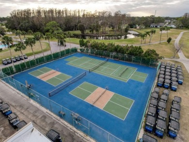 One or more photo(s) has been virtually staged. Welcome to this on Seven Springs Golf and Country Club in Florida - for sale on GolfHomes.com, golf home, golf lot