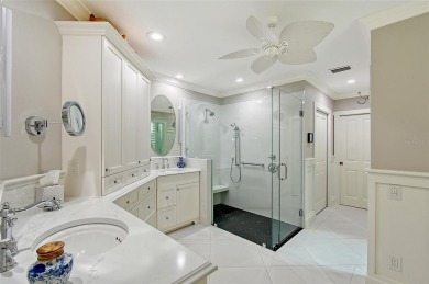 One of the Crown Jewels in all of Prestancia!!! ***BEST LOCATION on TPC Prestancia in Florida - for sale on GolfHomes.com, golf home, golf lot