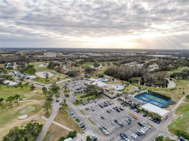 One or more photo(s) has been virtually staged. Welcome to this on Seven Springs Golf and Country Club in Florida - for sale on GolfHomes.com, golf home, golf lot