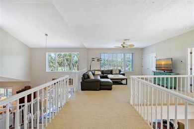 One of the Crown Jewels in all of Prestancia!!! ***BEST LOCATION on TPC Prestancia in Florida - for sale on GolfHomes.com, golf home, golf lot