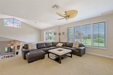 One of the Crown Jewels in all of Prestancia!!! ***BEST LOCATION on TPC Prestancia in Florida - for sale on GolfHomes.com, golf home, golf lot