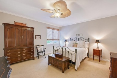 One of the Crown Jewels in all of Prestancia!!! ***BEST LOCATION on TPC Prestancia in Florida - for sale on GolfHomes.com, golf home, golf lot