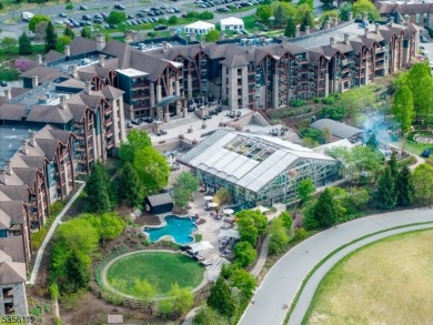 Welcome to the cornerstone of Balmoral! This stunning 4 bed on Crystal Springs Resort in New Jersey - for sale on GolfHomes.com, golf home, golf lot