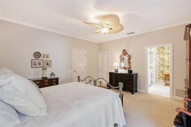 One of the Crown Jewels in all of Prestancia!!! ***BEST LOCATION on TPC Prestancia in Florida - for sale on GolfHomes.com, golf home, golf lot