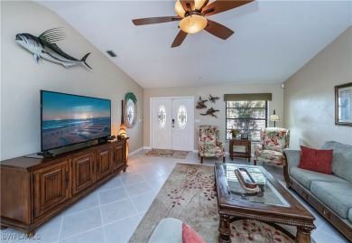 Looking for an incredible property with the perfect setup for on Burnt Store Golf Club in Florida - for sale on GolfHomes.com, golf home, golf lot