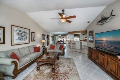 Looking for an incredible property with the perfect setup for on Burnt Store Golf Club in Florida - for sale on GolfHomes.com, golf home, golf lot