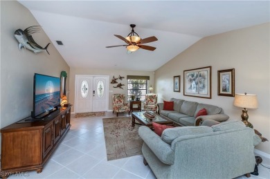 Looking for an incredible property with the perfect setup for on Burnt Store Golf Club in Florida - for sale on GolfHomes.com, golf home, golf lot